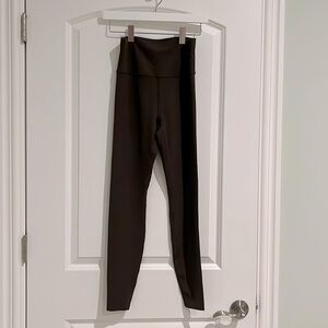 Ladies Leggings